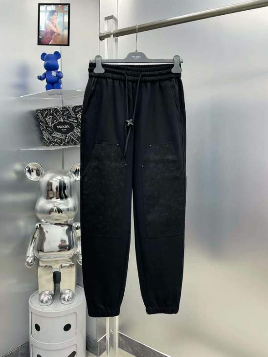 Picture of LV Pants Long _SKULVM-3XL12yr4615302